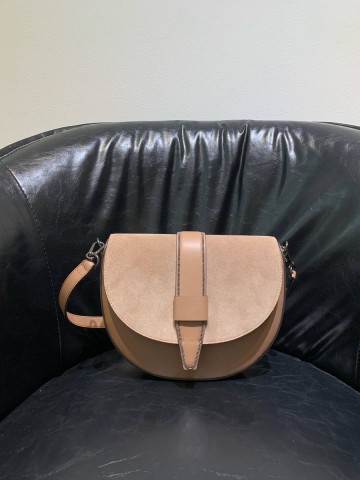 Brunello Cucinelli сумка ( ) #401970HG