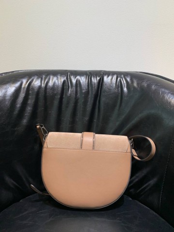 Brunello Cucinelli сумка ( ) #401970HG