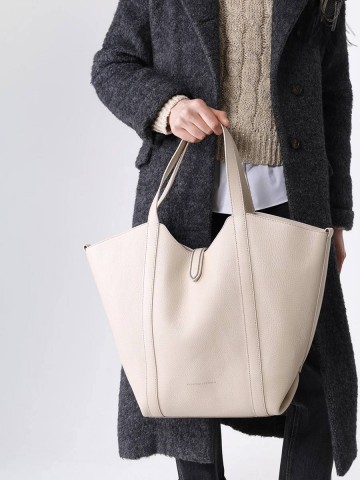 Brunello Cucinelli сумка ( ) #404092EI