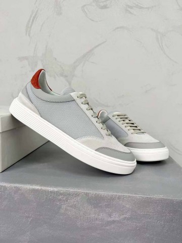 Brunello Cucinelli кроссовки #997281VH