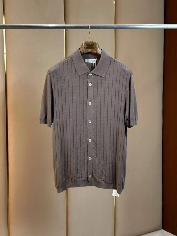 Brunello Cucinelli кардиган #410315LH