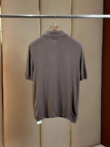 Brunello Cucinelli кардиган #410315LH