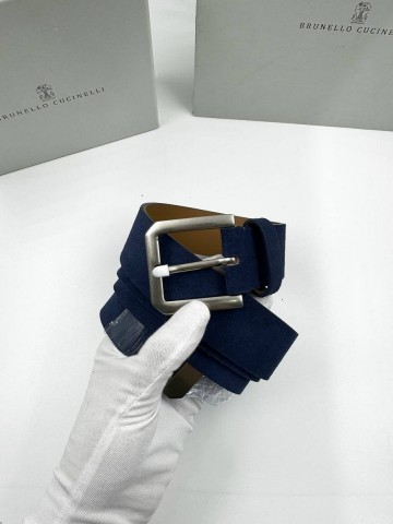 Brunello Cucinelli ремень #422225YQ