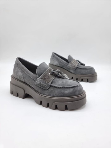 Brunello Cucinelli лоферы #866527DY