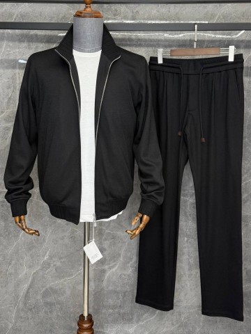 Brunello Cucinelli костюм #427931QD