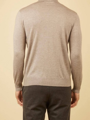 Brunello Cucinelli поло #430332ET