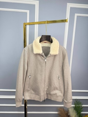 Brunello Cucinelli костюм #433727FD