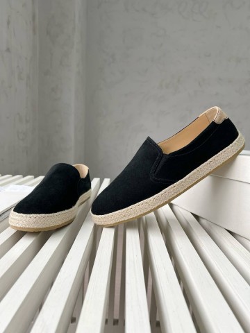 Brunello Cucinelli лоферы #449324XY