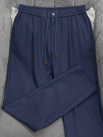 Brunello Cucinelli брюки #449495XF