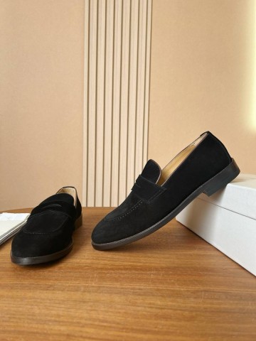Brunello Cucinelli лоферы #450960AH