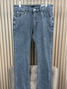 Brunello Cucinelli джинсы