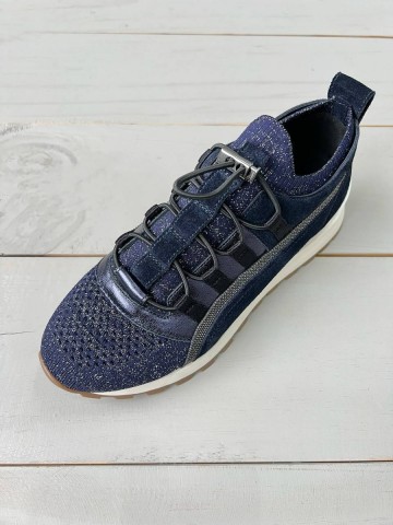 Brunello Cucinelli кроссовки #463807OX