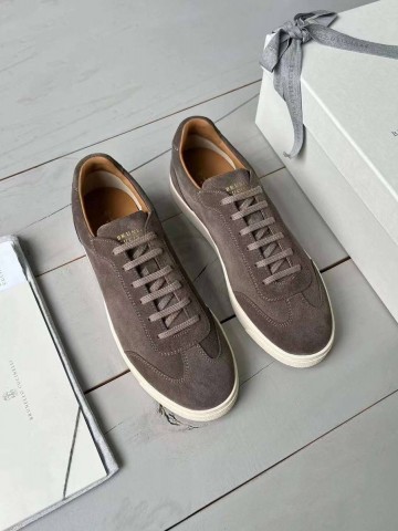 Brunello Cucinelli кроссовки #466225PS