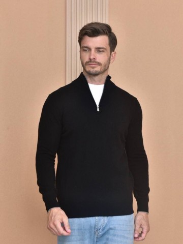 Brunello Cucinelli кофта #468816BV