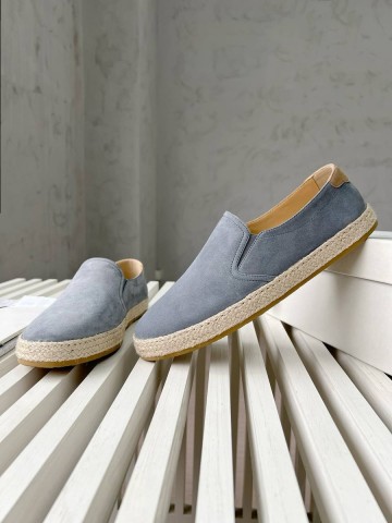 Brunello Cucinelli лоферы #473180QM