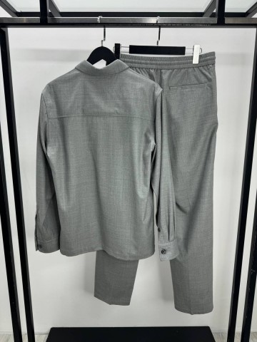Brunello Cucinelli костюм #476825AV