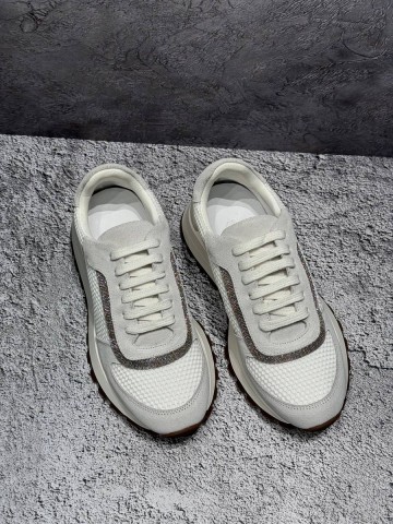 Brunello Cucinelli кроссовки #477374QF