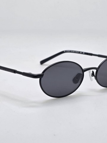 Brunello Cucinelli очки #478809QW