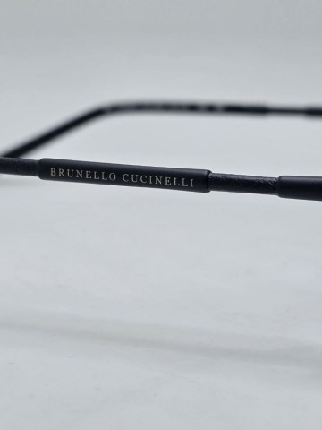 Brunello Cucinelli очки #478809QW
