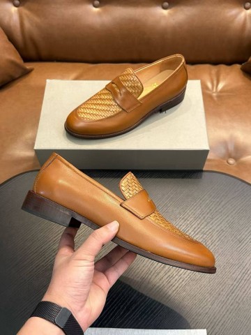 Brunello Cucinelli лоферы #567779RI