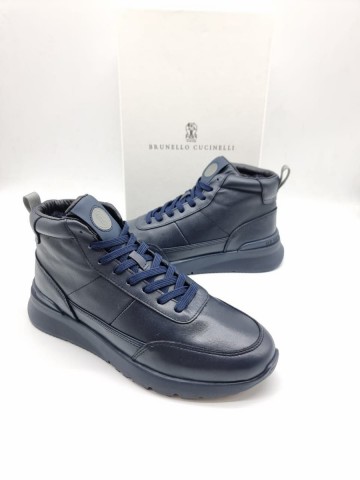 Brunello Cucinelli кроссовки #489504AN