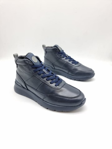 Brunello Cucinelli кроссовки #489504AN