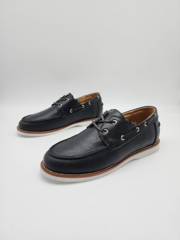 Brunello Cucinelli лоферы #491859PI