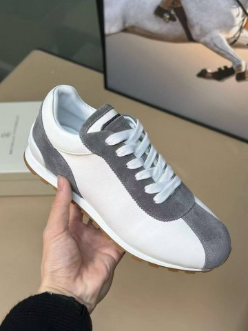 Brunello Cucinelli кроссовки #685354CP