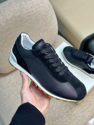 Brunello Cucinelli кроссовки #196598FQ