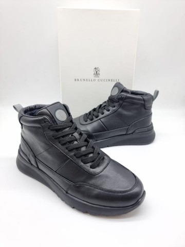 Brunello Cucinelli кроссовки #504573AN