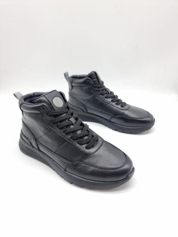 Brunello Cucinelli кроссовки #504573AN