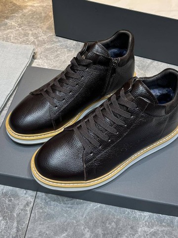 Brunello Cucinelli кроссовки #504909PH