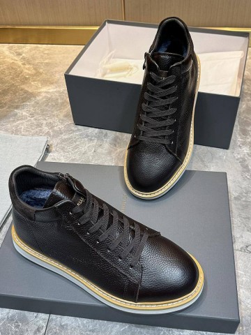 Brunello Cucinelli кроссовки #504909PH