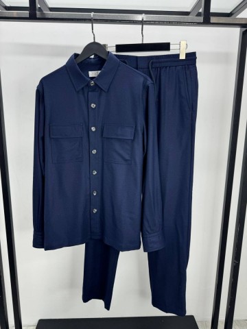 Brunello Cucinelli костюм #513943TM