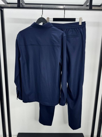 Brunello Cucinelli костюм #513943TM