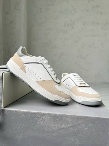 Brunello Cucinelli кроссовки #518644UR