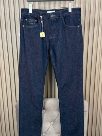 Brunello Cucinelli джинсы #616490TH