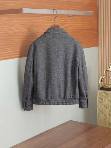 Brunello Cucinelli куртка #520414XZ