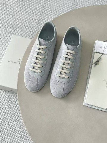 Brunello Cucinelli кроссовки #557988PU