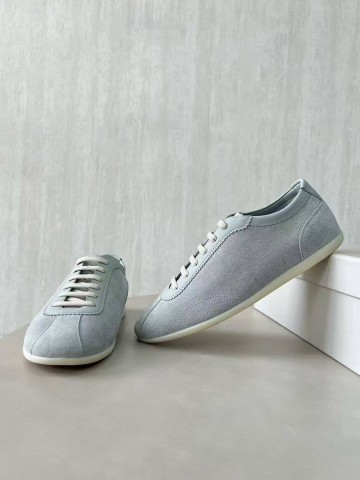 Brunello Cucinelli кроссовки #557988PU
