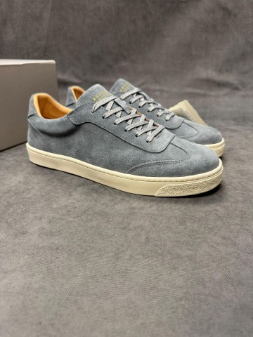 Brunello Cucinelli кроссовки #523436LM