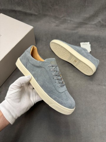 Brunello Cucinelli кроссовки #523436LM