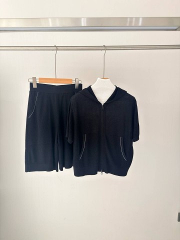Brunello Cucinelli костюм #523954MH