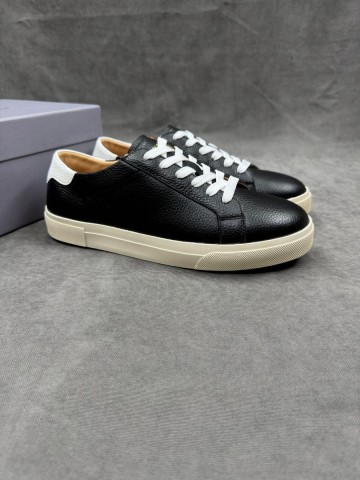 Brunello Cucinelli кроссовки #524362KW