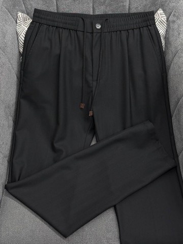 Brunello Cucinelli брюки #526606QH