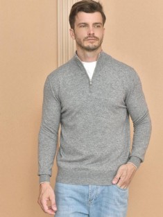 Brunello Cucinelli кофта