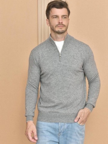 Brunello Cucinelli кофта #534334ND