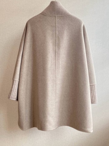 Brunello Cucinelli пальто #536827ZX