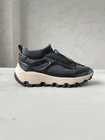 Brunello Cucinelli кроссовки #537948YP