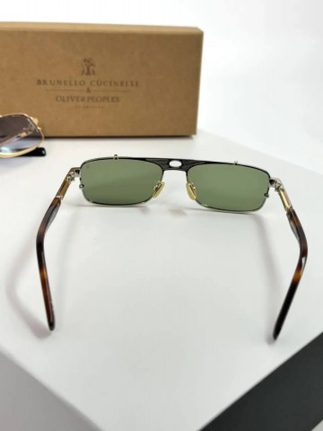 Brunello Cucinelli очки #541690EC